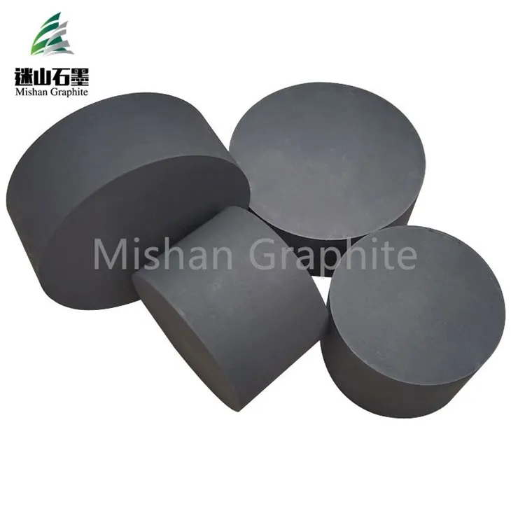 graphite block 001 (4)