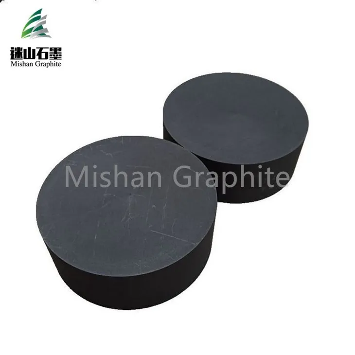 graphite block 001 (6)