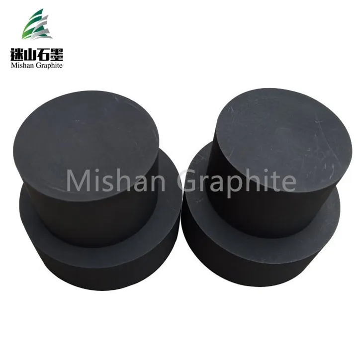 graphite block 001 (7)